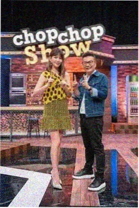 日韩三级电影 樱花树下